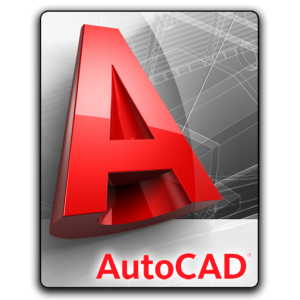 Autodesk AutoCAD